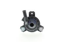 AISIN WQT-002